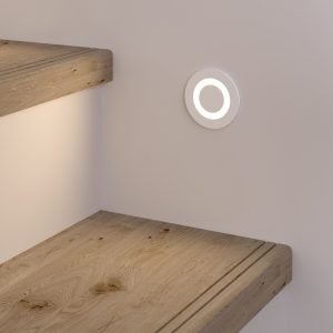 Изображение товара 1019270