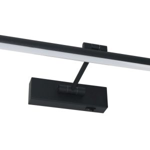 Изображение товара 1082796