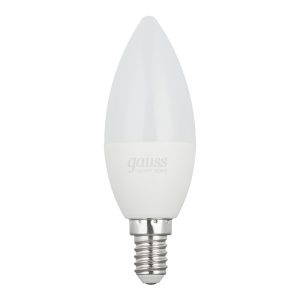 Изображение товара 679748