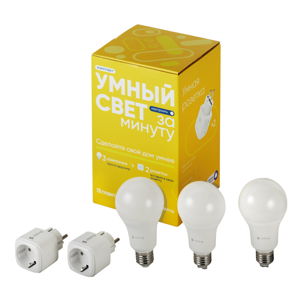 original-1000x1000-fit-32243.jpg Изображение товара 1028585