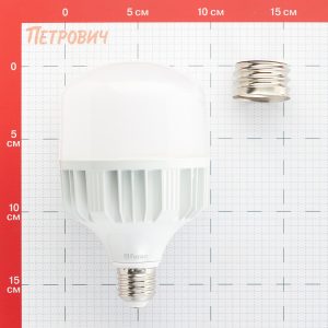 Изображение товара 678292