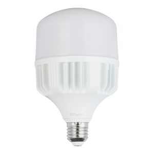 Изображение товара 678292