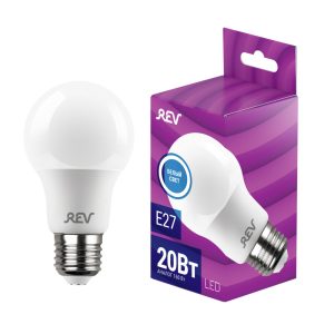 Изображение товара 503704