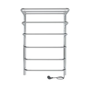 Изображение товара 1037909