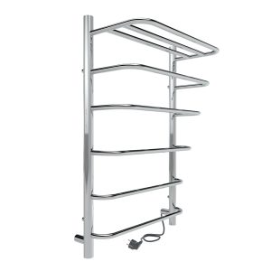 Изображение товара 1037909