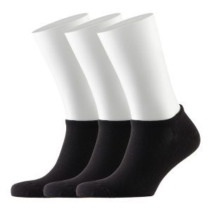 Изображение товара 1068048