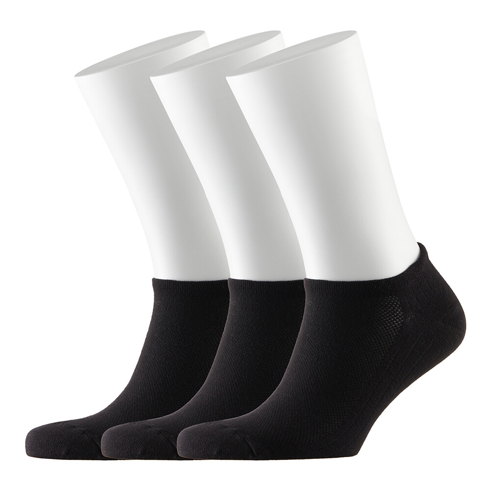 original-1000x1000-fit-32443.jpg Изображение товара 1068048