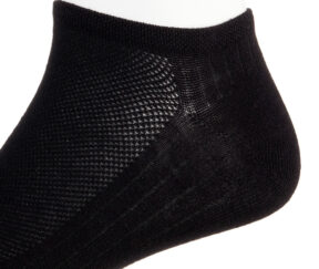 Изображение товара 1068048