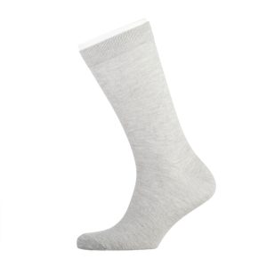 Изображение товара 1068034