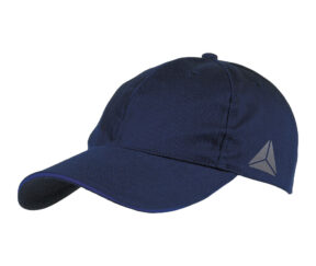 Изображение товара 1081236