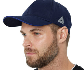 Изображение товара 1081236