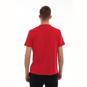 Изображение товара 991919