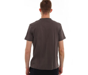 Изображение товара 991927