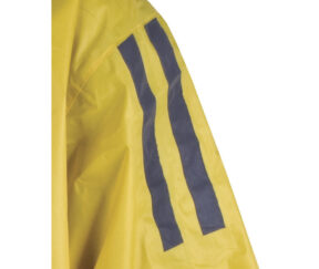 Изображение товара 1081242