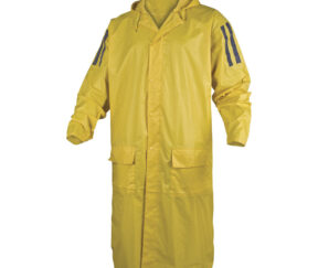 Изображение товара 1081240