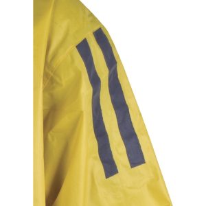 Изображение товара 1081241