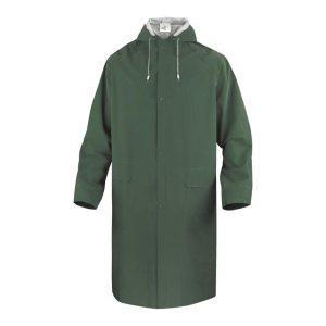 Изображение товара 1081238