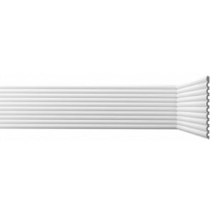 Изображение товара 1144374