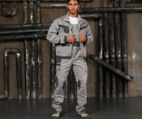 Изображение товара 628178