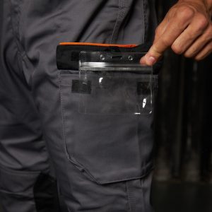 Изображение товара 765821