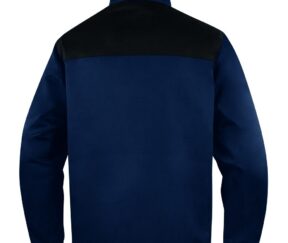 Изображение товара 1061339