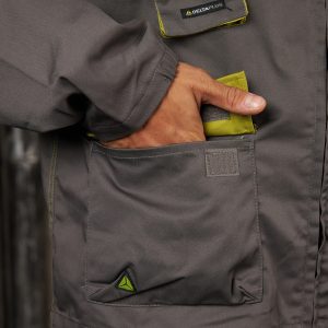 Изображение товара 603545