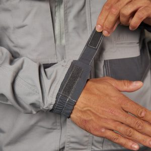 Изображение товара 628174