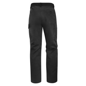 Изображение товара 1129568