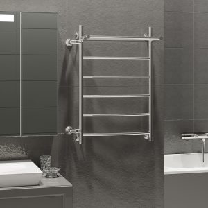 Изображение товара 1063544