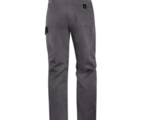 Изображение товара 1061328