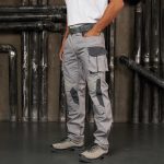 Изображение товара 628171