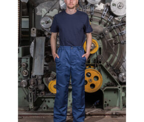 Изображение товара 101181