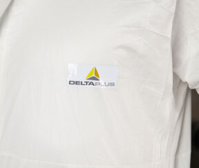 Изображение товара 679979