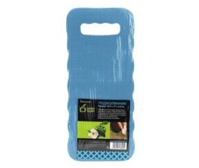 Изображение товара 1056071