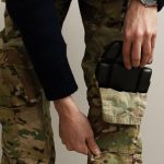 Изображение товара 1129654