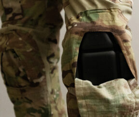 Изображение товара 1129654