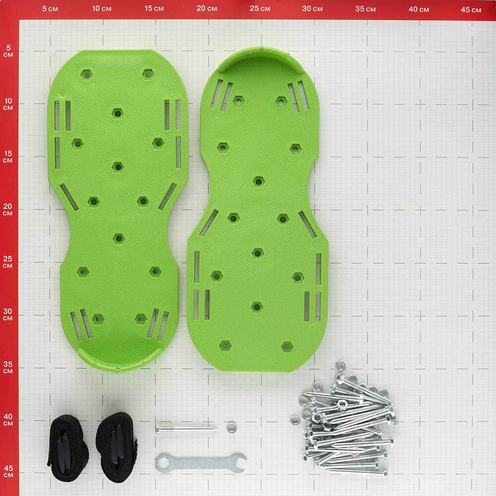 original-1000x1000-fit-32972.jpg Изображение товара 1021449