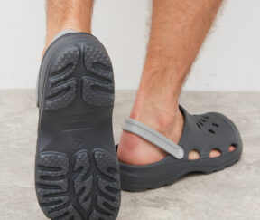 Изображение товара 1129649