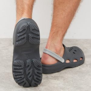 Изображение товара 1129649