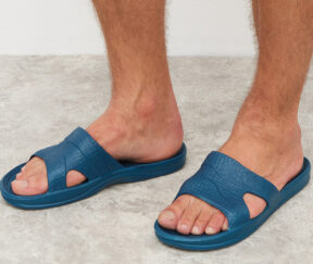 Изображение товара 1129657