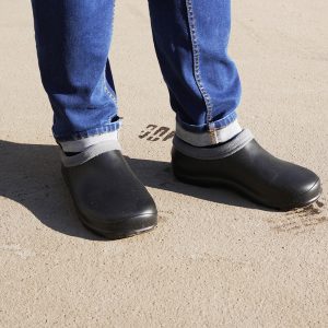 Изображение товара 1129663