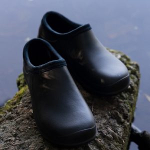 Изображение товара 1014073