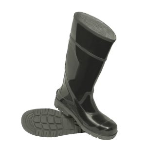 Изображение товара 1137036