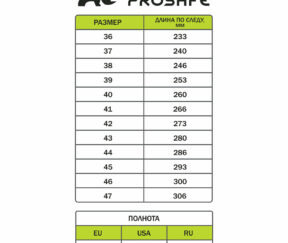 Изображение товара 1132022