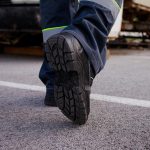 Изображение товара 991950