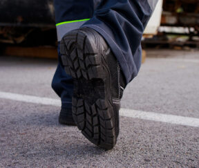 Изображение товара 991950