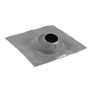 Изображение товара 668797