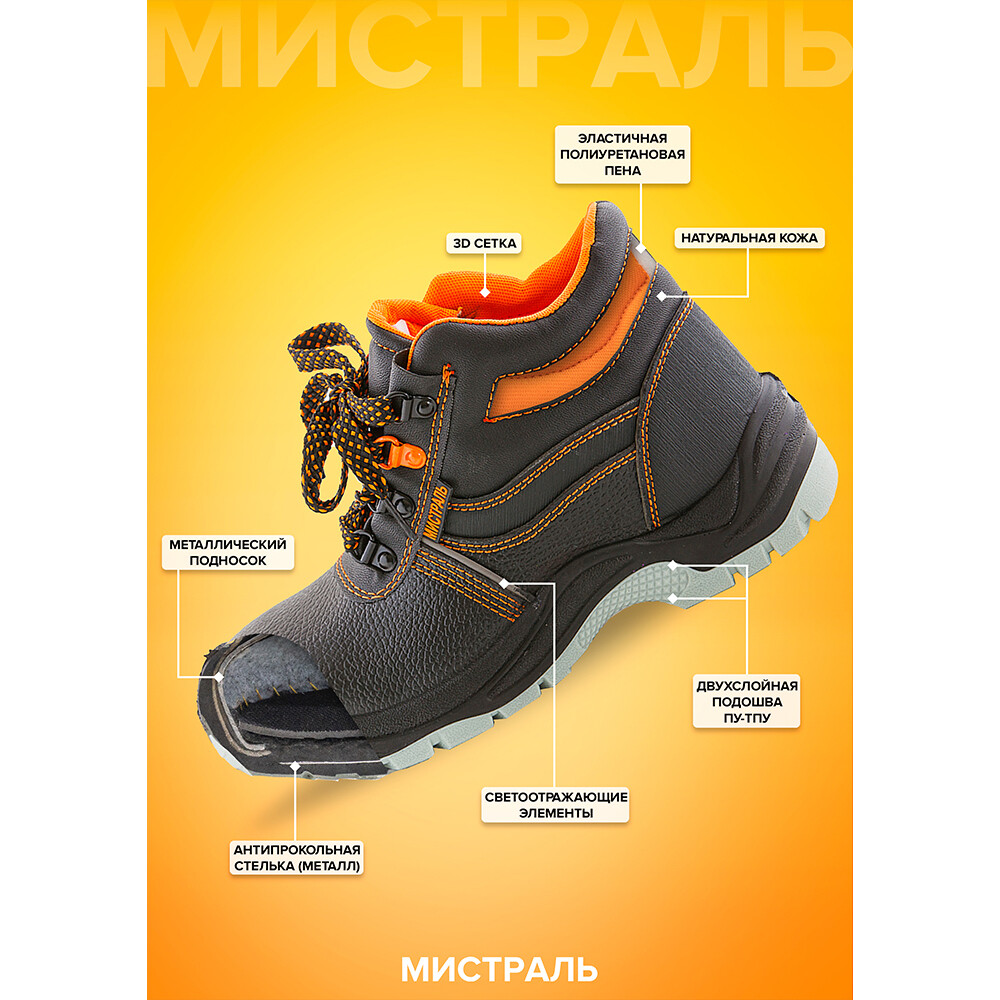 original-1000x1000-fit-33179.jpg Изображение товара 991952