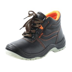 Изображение товара 991952