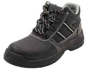 Изображение товара 991941